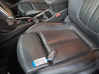 Personenauto, opel, grandland x, 1.2 turbo innovation, 2018 - afbeelding 36 van  80