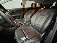 Personenauto, opel, grandland x, 1.2 turbo innovation, 2018 - afbeelding 37 van  80