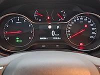 Personenauto, opel, grandland x, 1.2 turbo innovation, 2018 - afbeelding 39 van  80