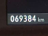 Personenauto, opel, grandland x, 1.2 turbo innovation, 2018 - afbeelding 40 van  80