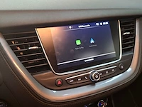 Personenauto, opel, grandland x, 1.2 turbo innovation, 2018 - afbeelding 41 van  80
