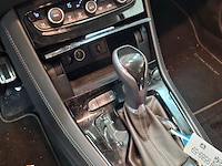 Personenauto, opel, grandland x, 1.2 turbo innovation, 2018 - afbeelding 42 van  80