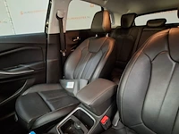 Personenauto, opel, grandland x, 1.2 turbo innovation, 2018 - afbeelding 44 van  80