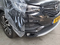 Personenauto, opel, grandland x, 1.2 turbo innovation, 2018 - afbeelding 34 van  80