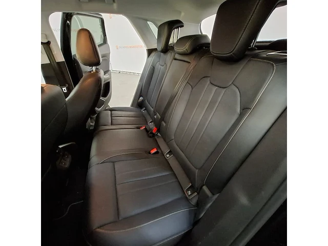 Personenauto, opel, grandland x, 1.2 turbo innovation, 2018 - afbeelding 46 van  80