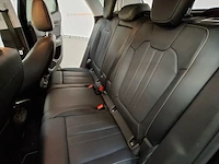 Personenauto, opel, grandland x, 1.2 turbo innovation, 2018 - afbeelding 46 van  80