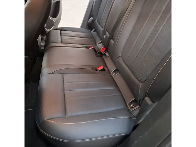 Personenauto, opel, grandland x, 1.2 turbo innovation, 2018 - afbeelding 47 van  80