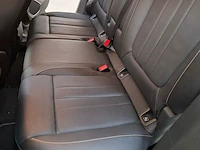 Personenauto, opel, grandland x, 1.2 turbo innovation, 2018 - afbeelding 47 van  80