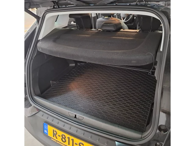 Personenauto, opel, grandland x, 1.2 turbo innovation, 2018 - afbeelding 49 van  80