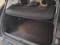 Personenauto, opel, grandland x, 1.2 turbo innovation, 2018 - afbeelding 49 van  80