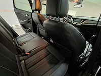 Personenauto, opel, grandland x, 1.2 turbo innovation, 2018 - afbeelding 51 van  80