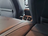 Personenauto, opel, grandland x, 1.2 turbo innovation, 2018 - afbeelding 52 van  80