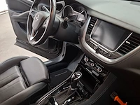Personenauto, opel, grandland x, 1.2 turbo innovation, 2018 - afbeelding 53 van  80