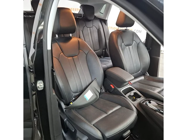 Personenauto, opel, grandland x, 1.2 turbo innovation, 2018 - afbeelding 54 van  80