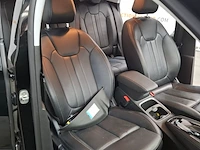 Personenauto, opel, grandland x, 1.2 turbo innovation, 2018 - afbeelding 54 van  80