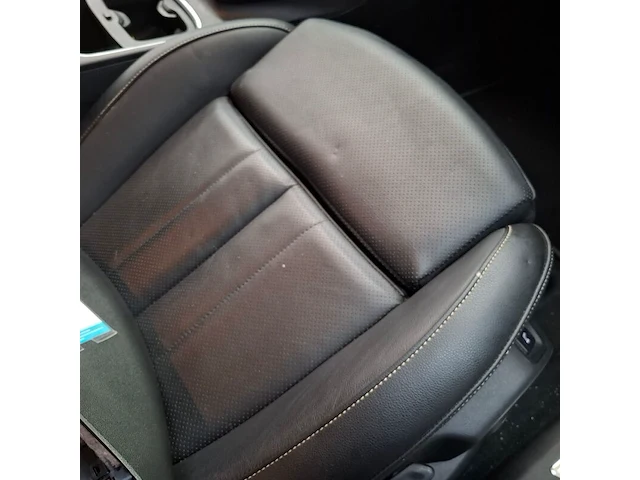 Personenauto, opel, grandland x, 1.2 turbo innovation, 2018 - afbeelding 55 van  80