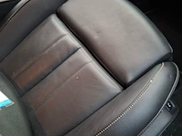 Personenauto, opel, grandland x, 1.2 turbo innovation, 2018 - afbeelding 55 van  80