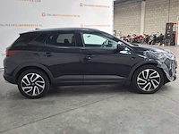 Personenauto, opel, grandland x, 1.2 turbo innovation, 2018 - afbeelding 45 van  80