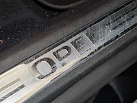 Personenauto, opel, grandland x, 1.2 turbo innovation, 2018 - afbeelding 57 van  80