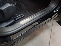 Personenauto, opel, grandland x, 1.2 turbo innovation, 2018 - afbeelding 58 van  80