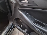 Personenauto, opel, grandland x, 1.2 turbo innovation, 2018 - afbeelding 60 van  80