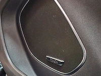 Personenauto, opel, grandland x, 1.2 turbo innovation, 2018 - afbeelding 61 van  80