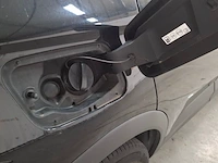 Personenauto, opel, grandland x, 1.2 turbo innovation, 2018 - afbeelding 63 van  80