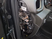 Personenauto, opel, grandland x, 1.2 turbo innovation, 2018 - afbeelding 66 van  80