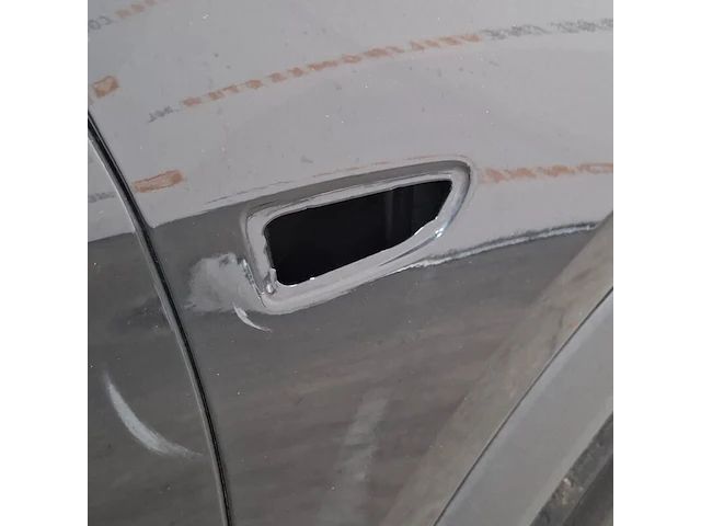 Personenauto, opel, grandland x, 1.2 turbo innovation, 2018 - afbeelding 56 van  80