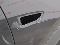 Personenauto, opel, grandland x, 1.2 turbo innovation, 2018 - afbeelding 56 van  80