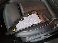 Personenauto, opel, grandland x, 1.2 turbo innovation, 2018 - afbeelding 68 van  80