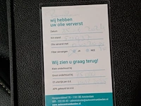 Personenauto, opel, grandland x, 1.2 turbo innovation, 2018 - afbeelding 69 van  80