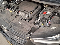 Personenauto, opel, grandland x, 1.2 turbo innovation, 2018 - afbeelding 71 van  80
