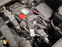 Personenauto, opel, grandland x, 1.2 turbo innovation, 2018 - afbeelding 72 van  80