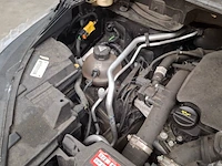 Personenauto, opel, grandland x, 1.2 turbo innovation, 2018 - afbeelding 74 van  80