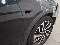 Personenauto, opel, grandland x, 1.2 turbo innovation, 2018 - afbeelding 67 van  80