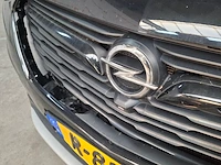 Personenauto, opel, grandland x, 1.2 turbo innovation, 2018 - afbeelding 79 van  80