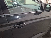 Personenauto, opel, grandland x, 1.2 turbo innovation, 2018 - afbeelding 78 van  80