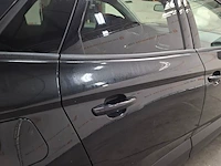 Personenauto, opel, grandland x, 1.2 turbo innovation, 2018 - afbeelding 80 van  80