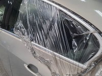Personenauto, opel, insignia, 2.0 t executive, 2009 - afbeelding 3 van  61