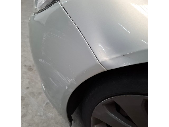Personenauto, opel, insignia, 2.0 t executive, 2009 - afbeelding 6 van  61