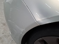 Personenauto, opel, insignia, 2.0 t executive, 2009 - afbeelding 6 van  61