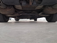 Personenauto, opel, insignia, 2.0 t executive, 2009 - afbeelding 14 van  61