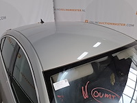 Personenauto, opel, insignia, 2.0 t executive, 2009 - afbeelding 16 van  61