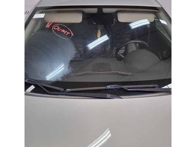 Personenauto, opel, insignia, 2.0 t executive, 2009 - afbeelding 17 van  61