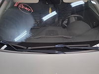 Personenauto, opel, insignia, 2.0 t executive, 2009 - afbeelding 17 van  61