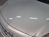 Personenauto, opel, insignia, 2.0 t executive, 2009 - afbeelding 18 van  61