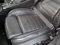 Personenauto, opel, insignia, 2.0 t executive, 2009 - afbeelding 21 van  61