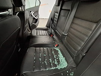 Personenauto, opel, insignia, 2.0 t executive, 2009 - afbeelding 29 van  61