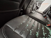 Personenauto, opel, insignia, 2.0 t executive, 2009 - afbeelding 30 van  61